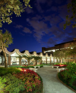 WWWCHASANCOM i1934 0417 9 247x300