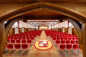 WWWCHASANCOM i2133 D8A7976a78 7967rV2wrpRmix 300x200