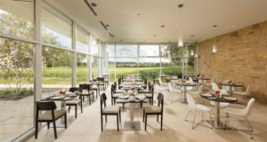 WWWCHASANCOM i2133 IMG 9535retV2 300x160