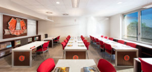 WWWCHASANCOM i2137 20151031 14 LIFEencTESTv2 300x142