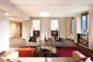 WWWCHASANCOM i2137 20151031 21 D8A0179 300x199