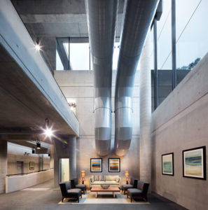 WWWCHASANCOM i2164 AOANZO D8A6925 297x300