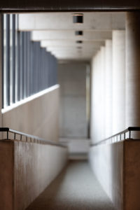 WWWCHASANCOM i2164 D8A6354vptl 200x300