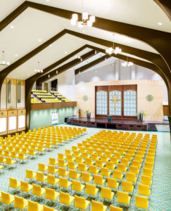 WWWCHASANCOM i2181 VALLEY D8A1378enc2 243x300