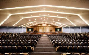 WWWCHASANCOM i2203 D8A9814 300x187