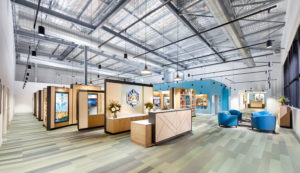 WWWCHASANCOM i2222  D8A7840 300x173