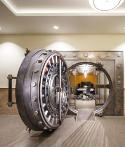 WWWCHASANCOM i2245 20190321 Archi Kansas City Historic Vault MG 2781 RetWenc 255x300