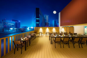 WWWCHASANCOM ie2131 20150808 27TERRACE D8 PTLdstrRv2Enc2 300x200