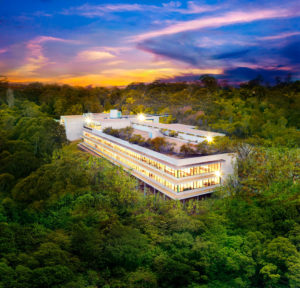 WWWCHASANCOM ie2164 20160826 DJI 0150 300x288