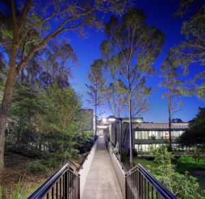 WWWCHASANCOM ie2164 20160828 31 2 5 6 33 59a61rV2 300x291