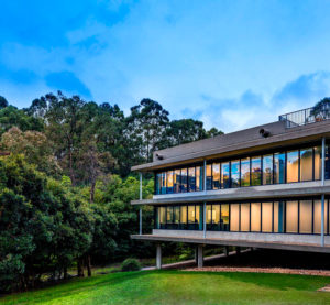 WWWCHASANCOM ie2164 AOANZO MG 8549encCC 20 0 40 300x277