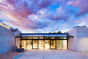 WWWCHASANCOM ie2164 AOANZO MG 8823flat nr 300x200