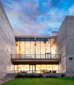 WWWCHASANCOM ie2164 AOANZO MG 8935 Alt Edit W nrDstrEnc 259x300