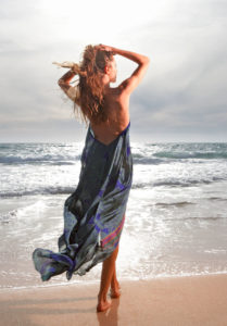 WWWCHASANCOM p2119 902rotretShHiEncV2 209x300