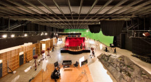 WWWCHASANCOM pi2135 20150929 D8A9591 9575from2500pxEnc 300x163