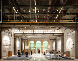 WWWCHASANCOM pi2135 20150929 D8A9597 600enc 9617 18retWEB 300x236