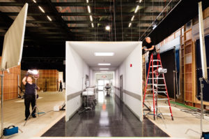 WWWCHASANCOM pi2135 20150929 D8A9639retdstr 300x199