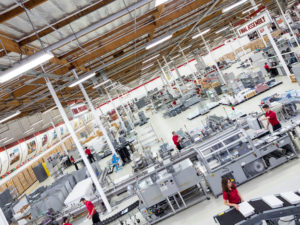 WWWCHASANCOM pi2135 04 D8A8648rot 300x225