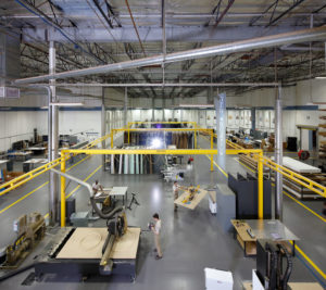 WWWCHASANCOM pi2135 D8A8812 13 16r 300x267