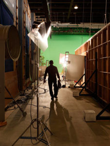 WWWCHASANCOM pi2135 MG 0602ptlDstrEnc3 226x300