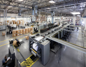 WWWCHASANCOM pi2135  D8A8751 300x234