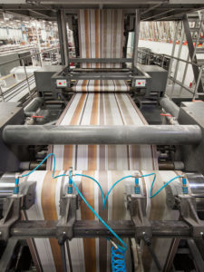 WWWCHASANCOM pi2135  MG 9286dstrenc 225x300