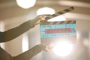 WWWCHASANCOM pi2138 MG 2288 300x200