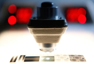 WWWCHASANCOM pi2138 MG 2573 87renc 300x205