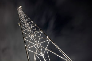 WWWCHASANCOM pi2149 20160305 D8A5189 300x200