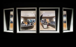 WWWCHASANCOM pi2149 SMP D8A5296 300x187