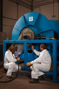 WWWCHASANCOM pi2256 090r 200x300