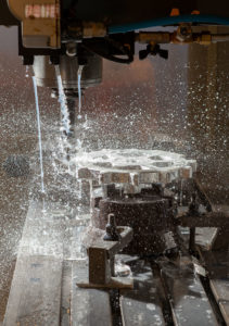 WWWCHASANCOM pi2256 202crop2 211x300