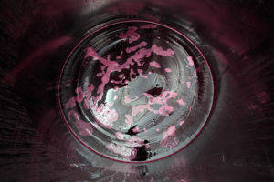 WWWCHASANCOM pp1965 400 300x200