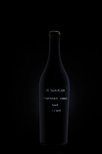 WWWCHASANCOM pr1970 Cabernet Franc 200x300