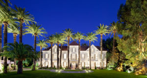 WWWCHASANCOM re1930 MG 8620 19 21 22 8624RETWcntntawrV2encR 300x160