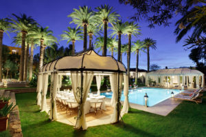 WWWCHASANCOM re1930 MG 8897 5 6RETencWv3 300x199