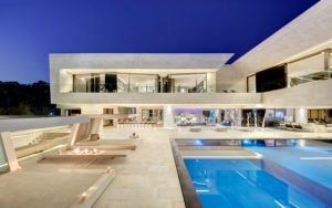 WWWCHASANCOM re2140 042a46rV2 36a38rFnlDstrEncV4 2019 1 300x188