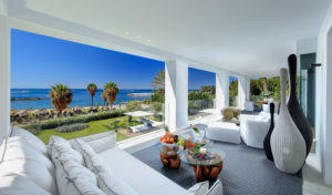 WWWCHASANCOM re2194 061a65 68a70rV2rENCwR 2019 300x176