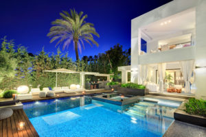 WWWCHASANCOM re2194 177a80r 81 82r2019 300x200