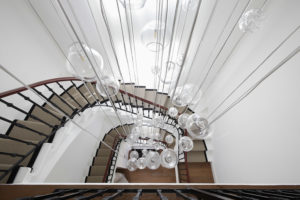 WWWCHASANCOM ri1930 9232 300x200