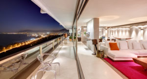 WWWCHASANCOM ri2007 S MG 0433a37v4nrptl2019enc 300x162