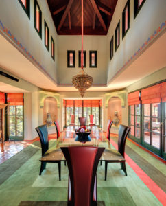 WWWCHASANCOM ri2095 051a53 54a57r59 60 64 242x300