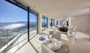 WWWCHASANCOM ri2152 177a79 82a84 80 81encRetDstrEnc 300x178