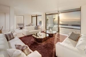 WWWCHASANCOM ri2210 018a25rV5sh1 r2019 300x200