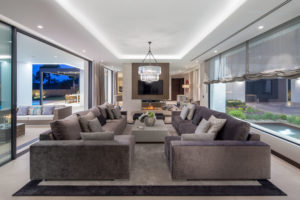 WWWCHASANCOM ri2221 MG 8676 83v3dstr 300x200