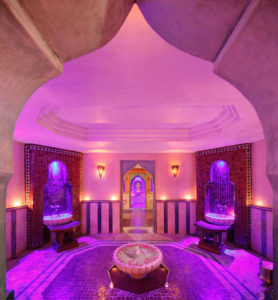 WWWCHASANCOM sp2072 720a22r26 23 24v2 CHANGE 278x300