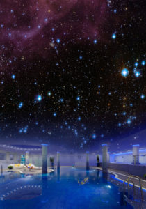 WWWCHASANCOM sp2239 0873 88 94rot3StarsV11c EncuadreVertical NASAv1 4500px 210x300