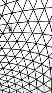 WWWCHASANCOM u2134 P1070004LWv2 OSCURO ALUM SINblanco 169x300