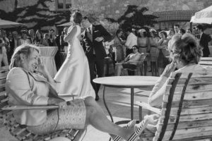 boda1.mentxualvarez 300x200