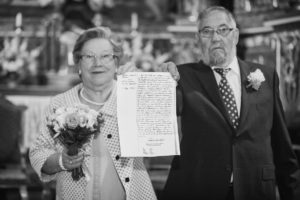 boda3.mentxualvarez 300x200